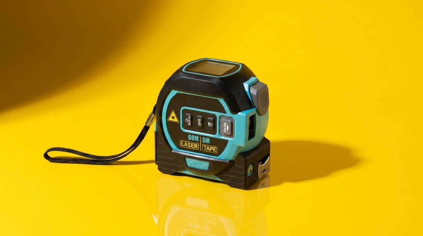 SuperBox 3-in-1