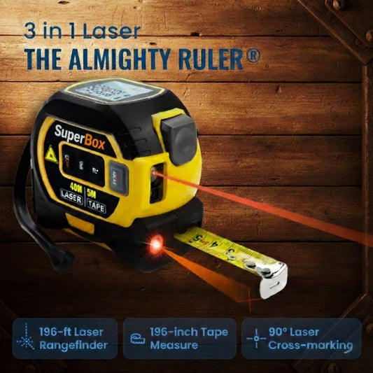 no-repeat center / cover 
url(https://cdn.shopify.com/s/files/1/0786/0997/3271/files/20260211114706_3d867e4c-56cd-489f-91b2-7521e1cf1585.jpg?v=1772055691